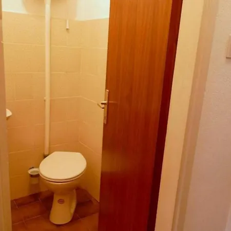 Apartment By The Sea Barbat, Rab - 22423 Rab Town